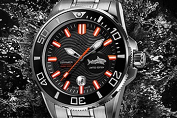 南昌劳力士手表售后站地址