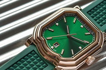 南昌劳力士正规售后中心地址