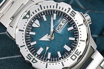 南昌劳力士表官售后服务网点地址