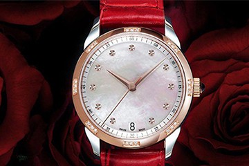 劳力士手表在南昌售后点位置