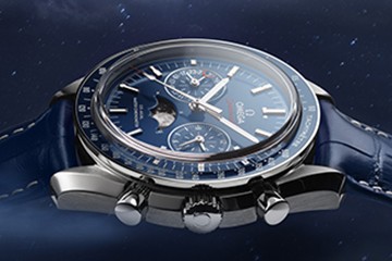 南昌劳力士手表售后网点地址