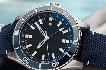 劳力士官售后服务中心南昌地址