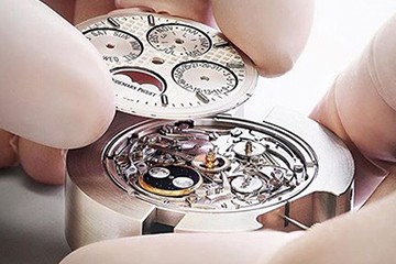 劳力士名表南昌售后网点地址