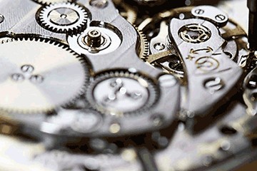 南昌劳力士名表售后中心地址