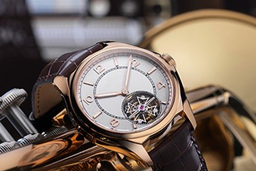 劳力士表南昌官售后服务中心地址