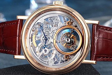 劳力士名表南昌售后中心地址