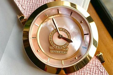 劳力士南昌官售后服务点地址