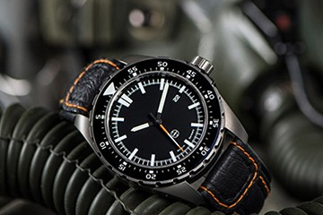 南昌劳力士手表售后服务网点位置