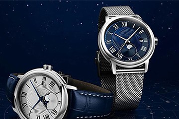 南昌劳力士表售后服务网点地址