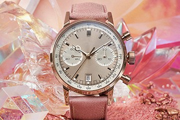 南昌瑞士劳力士表售后点位置