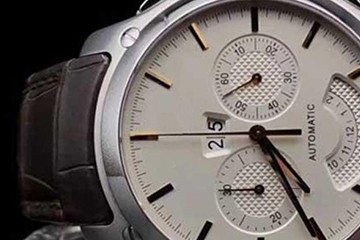 瑞士劳力士手表南昌售后站位置