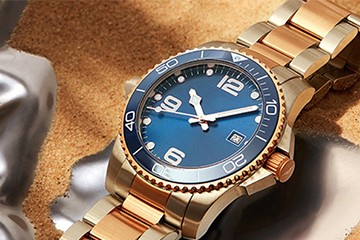 劳力士手表南昌售后中心地址